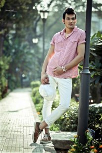 398547_2887513660072_330992634_n