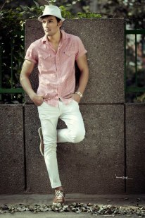 408980_2887519940229_464979768_n