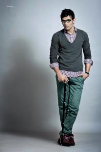 417109_2887515340114_1717549946_n