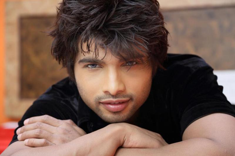 47846_546968368676189_1739722841_n