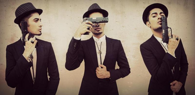 535413_10152252440140599_1181258445_n