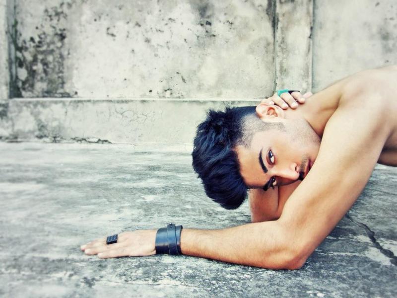 536128_10152127853285599_542305710_n