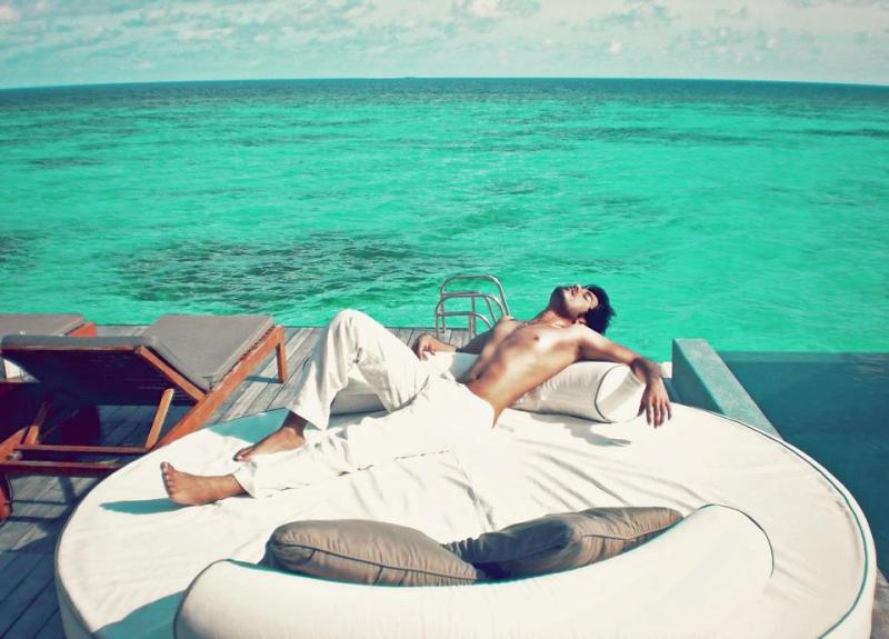 536677_10152714428285599_567114401_n