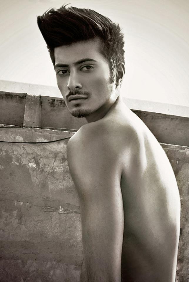 537683_10152627822675599_75270146_n