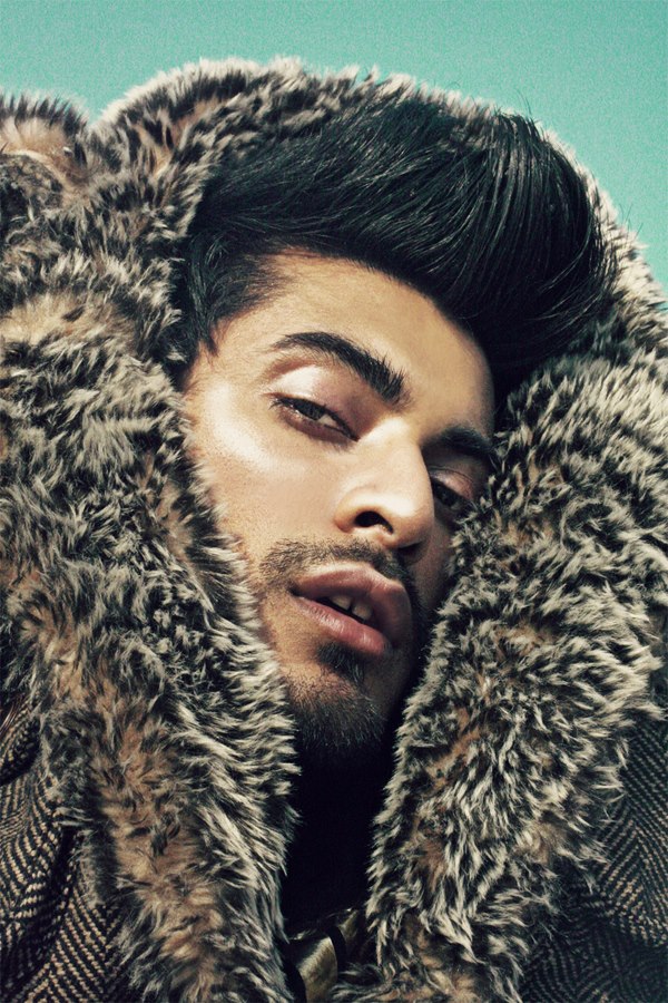 539065_10152706570315599_1618488978_n