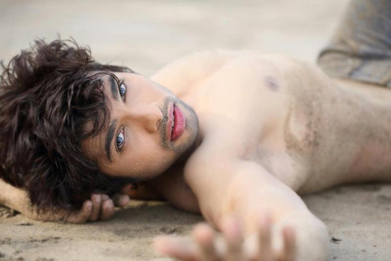 546041_546968295342863_1610126785_n