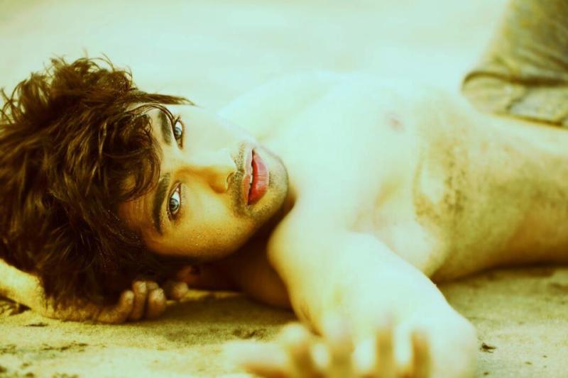 546108_546968312009528_332034050_n