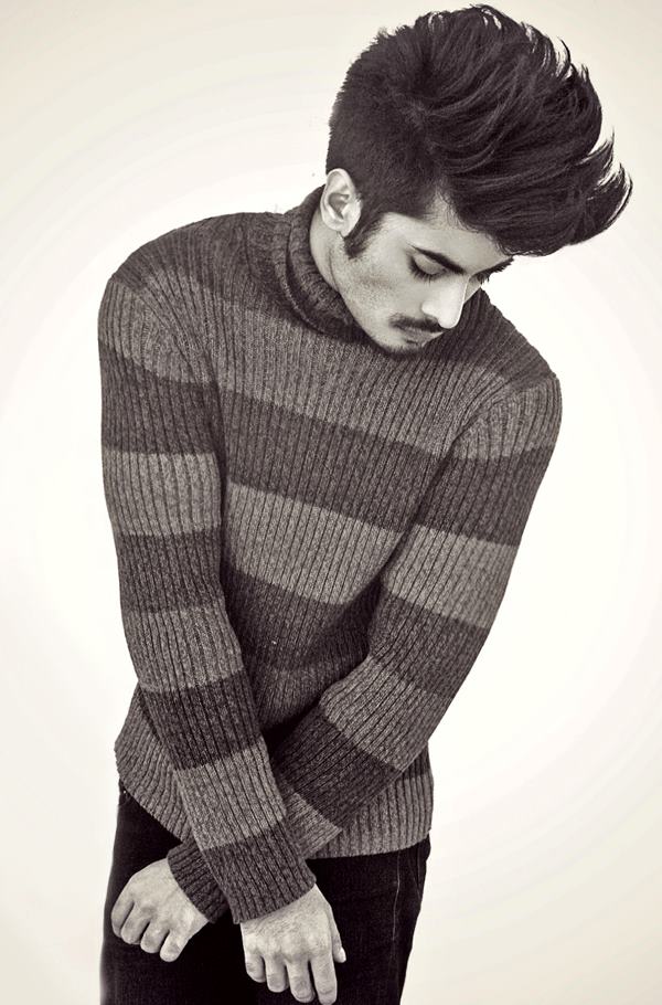 553145_10152605469870599_1616928494_n