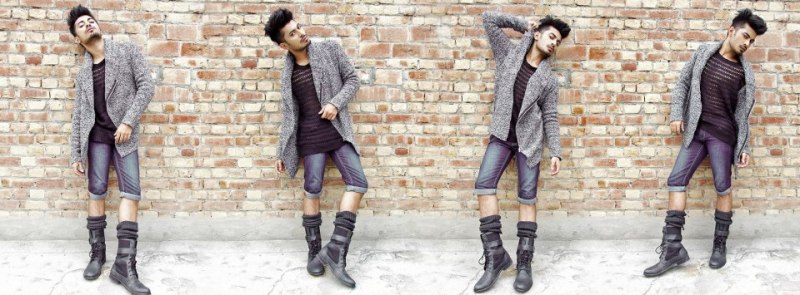 555800_10152550920850599_475759648_n