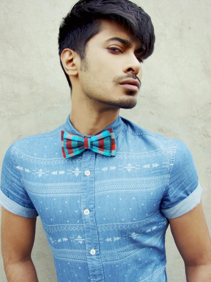 556779_10152641146410599_1873186832_n