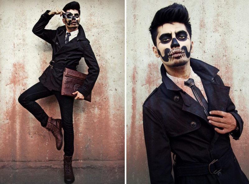 559456_10152220075185599_822349979_n