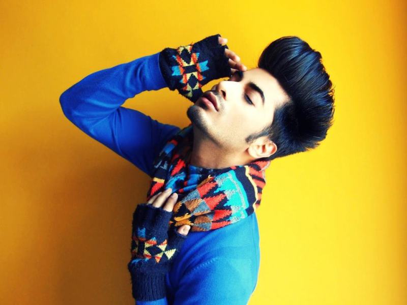 559844_10152596635635599_1584727885_n