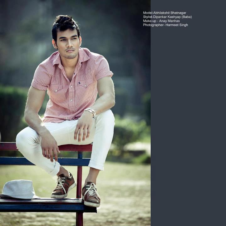 562488_324340177632561_119180903_n