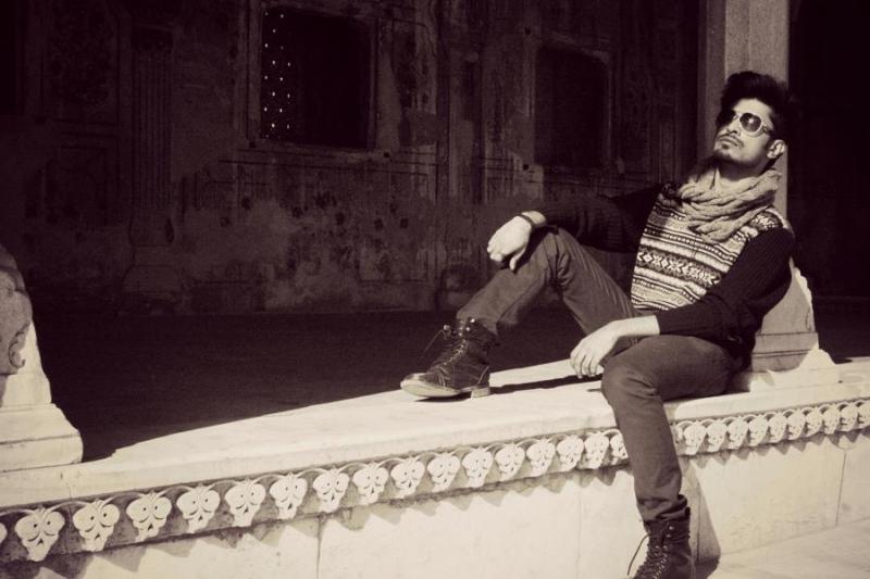 563215_10152534754890599_1990346918_n