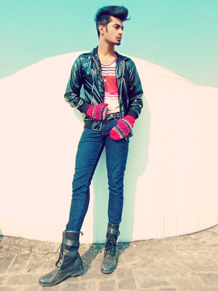 602677_10152614373900599_481462487_n