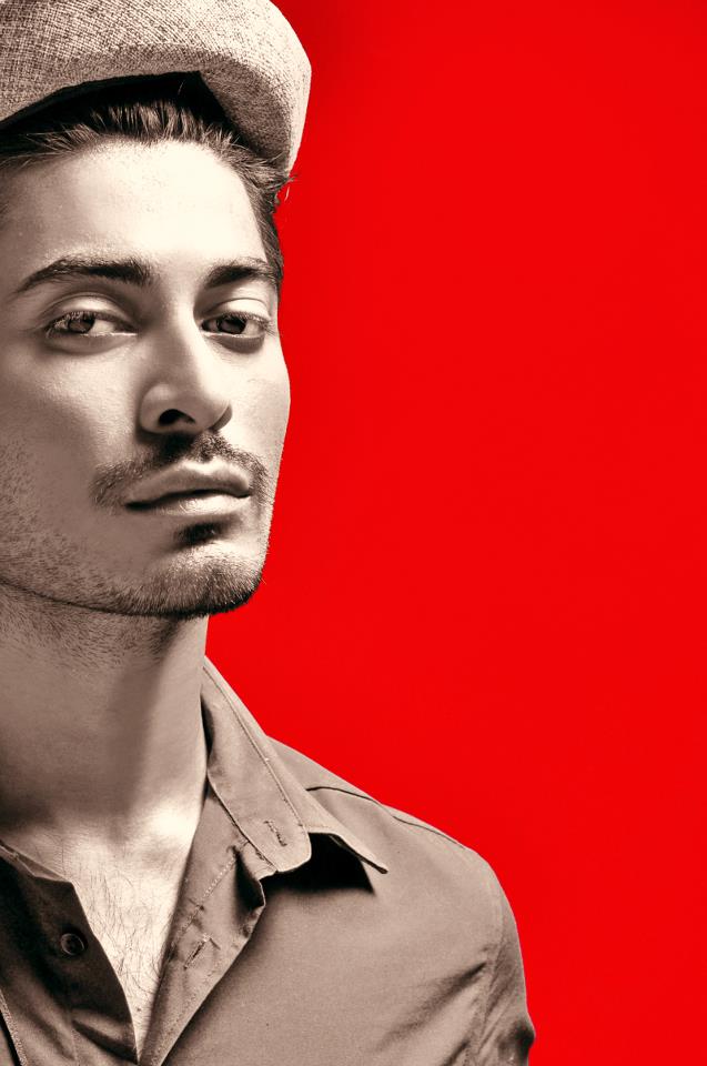 604023_10152541354185599_53212167_n