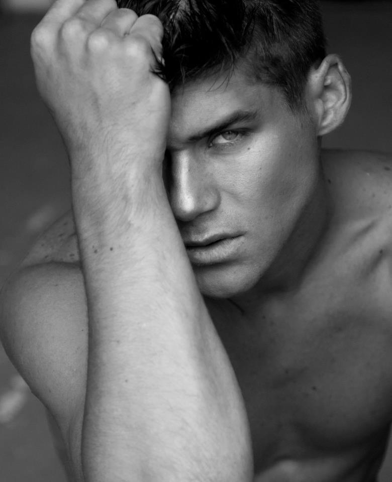 65546_10151496288379777_54874219_n