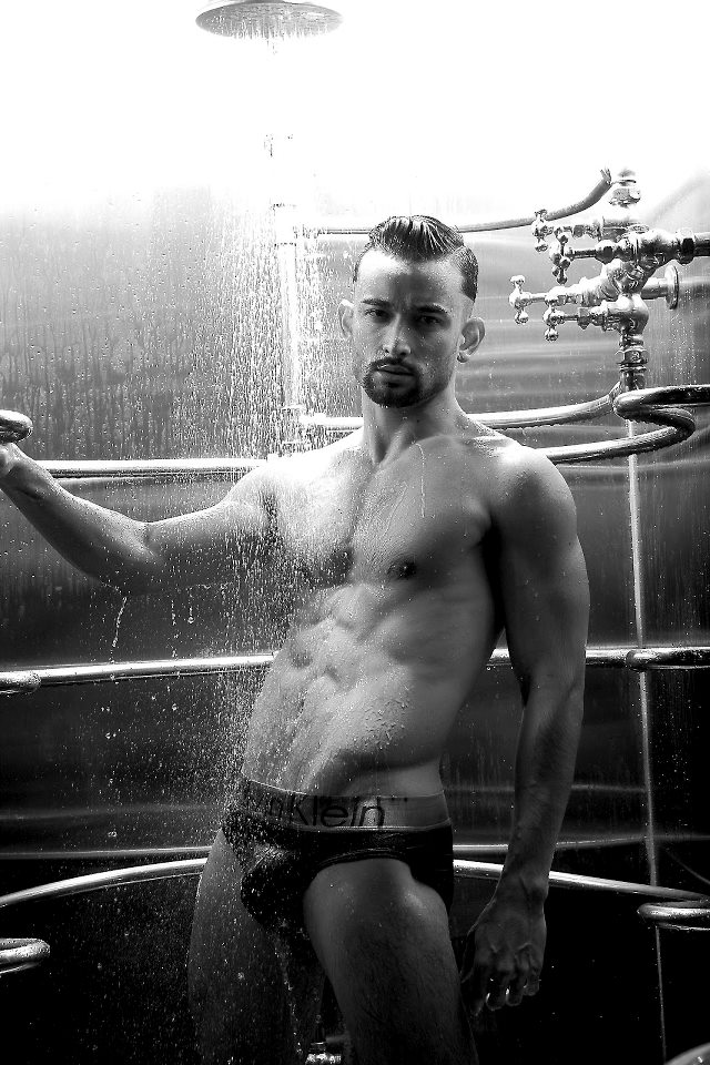 71718_10151466195374777_1172684955_n