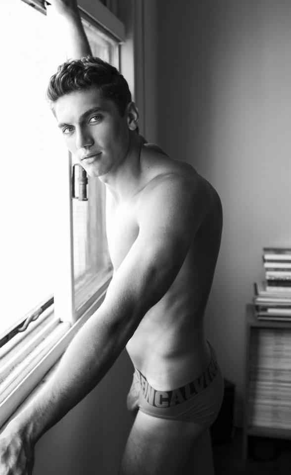 72920_10151433234084777_763387560_n