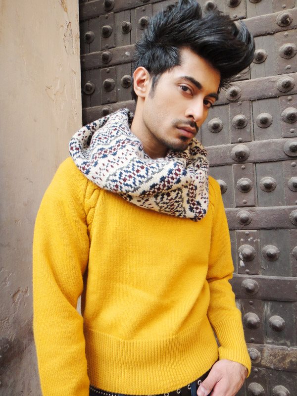 733781_10152703109695599_265019944_n