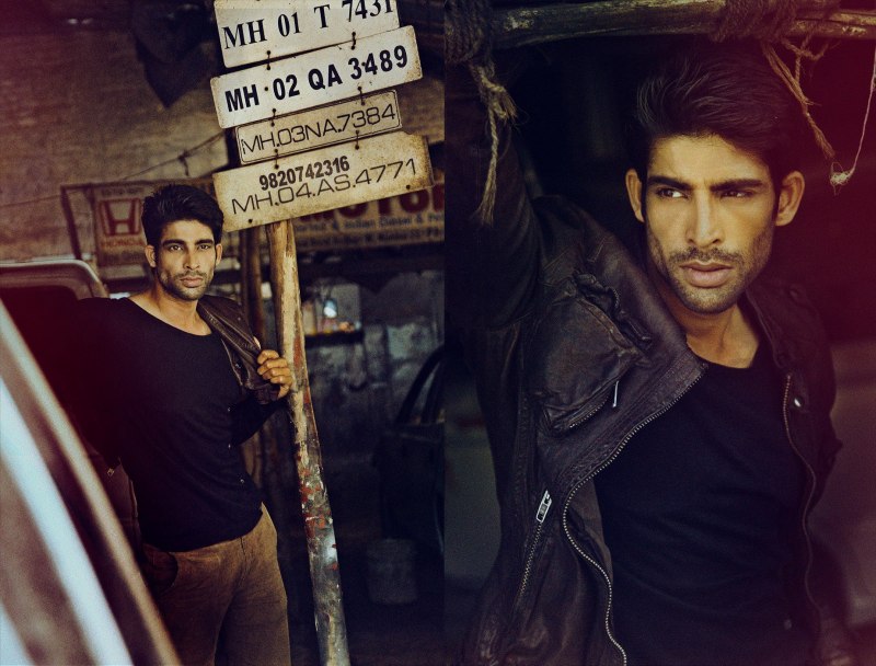 739876_10151407220620923_1786518170_o