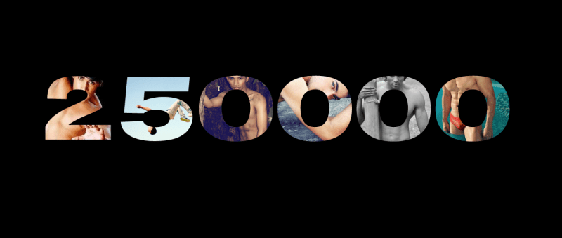 Bildschirmfoto 2013-04-20 um 01.51.35