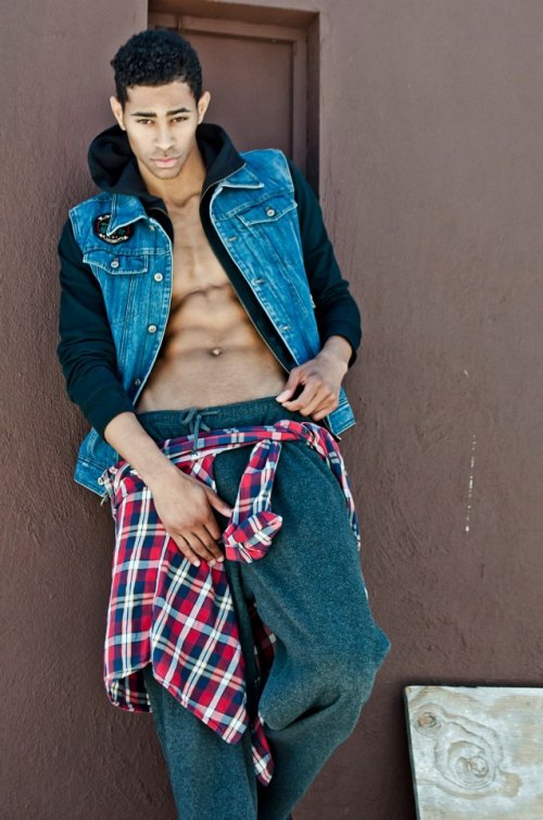 guy-jackson-by-bernard-jones