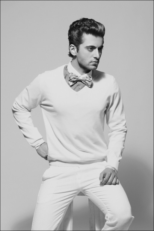 ScreenHunter_01 May. 19 17.34