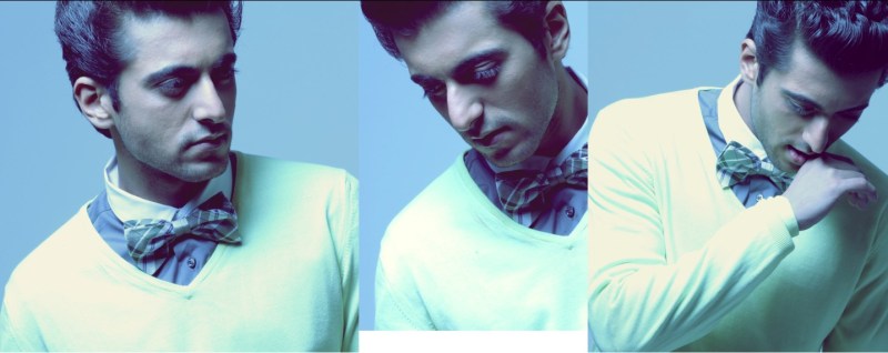 ScreenHunter_02 May. 19 17.57