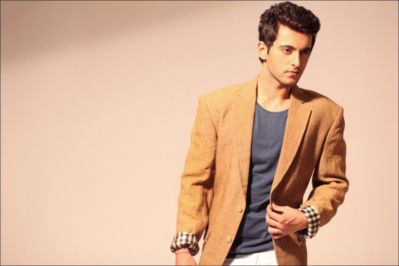 ScreenHunter_07 May. 19 21.29