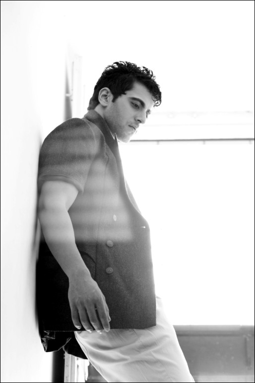 ScreenHunter_11 May. 19 21.46