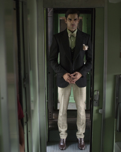 taneshq-indian-male-model-10msi-modeling-agency-in-bangkok-thailand_by-miss-josie-sang