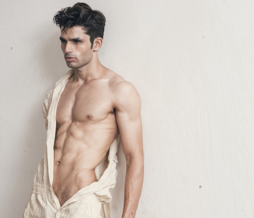 taneshq-indian-male-model-11msi-modeling-agency-in-bangkok-thailand_by-miss-josie-sang