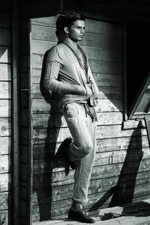 taneshq-indian-male-model-13msi-modeling-agency-in-bangkok-thailand_by-miss-josie-sang