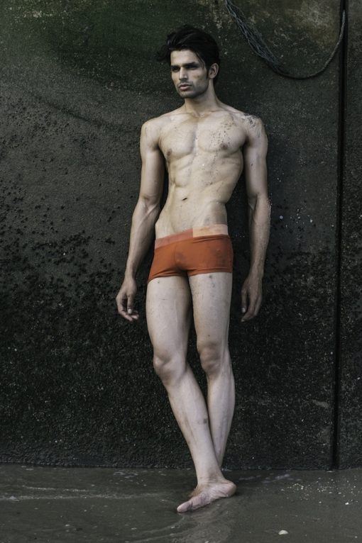 taneshq-indian-male-model-14msi-modeling-agency-in-bangkok-thailand_by-miss-josie-sang