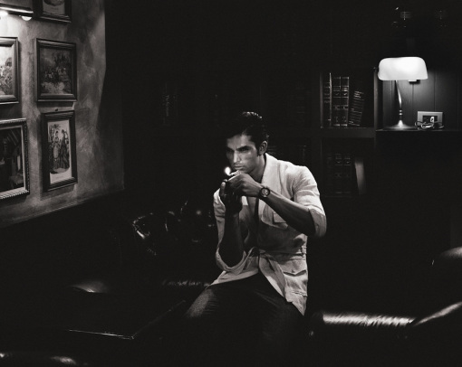 taneshq-indian-male-model-15msi-modeling-agency-in-bangkok-thailand_by-miss-josie-sang