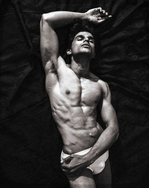 taneshq-indian-male-model-16msi-modeling-agency-in-bangkok-thailand_by-miss-josie-sang