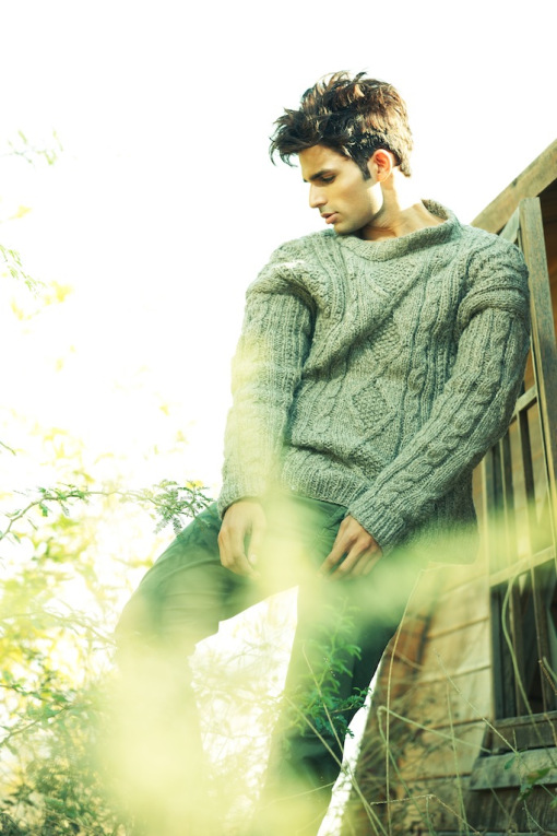 taneshq-indian-male-model-17msi-modeling-agency-in-bangkok-thailand_by-miss-josie-sang