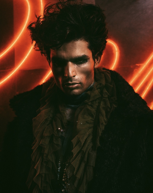 taneshq-indian-male-model-18msi-modeling-agency-in-bangkok-thailand_by-miss-josie-sang