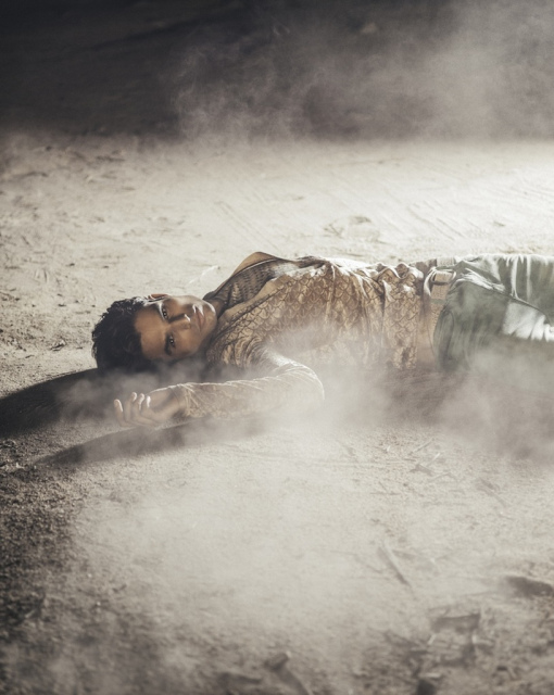 taneshq-indian-male-model-19msi-modeling-agency-in-bangkok-thailand_by-miss-josie-sang