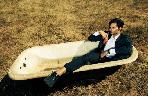 taneshq-indian-male-model-1msi-modeling-agency-in-bangkok-thailand_by-miss-josie-sang