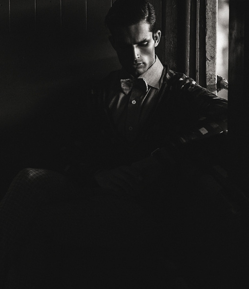 taneshq-indian-male-model-1msi-modeling-agency-in-bangkok-thailand_by-miss-josie-sang