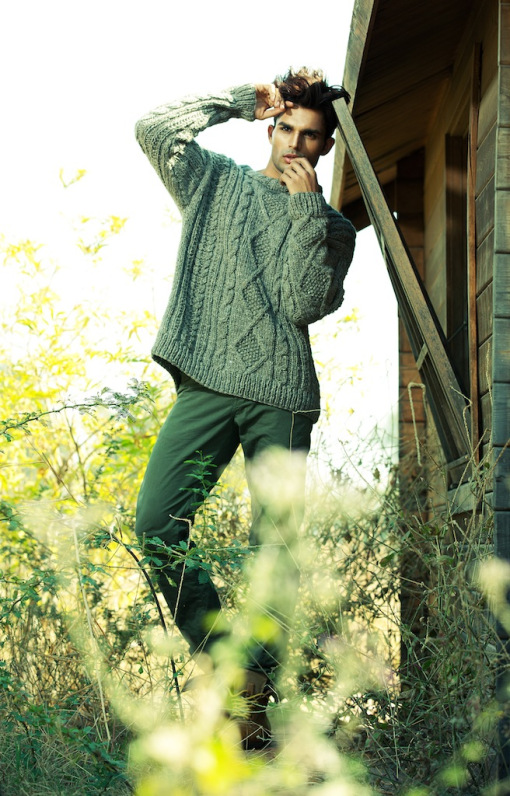 taneshq-indian-male-model-21msi-modeling-agency-in-bangkok-thailand_by-miss-josie-sang