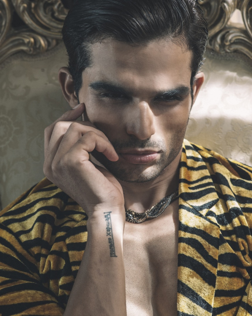 taneshq-indian-male-model-22msi-modeling-agency-in-bangkok-thailand_by-miss-josie-sang