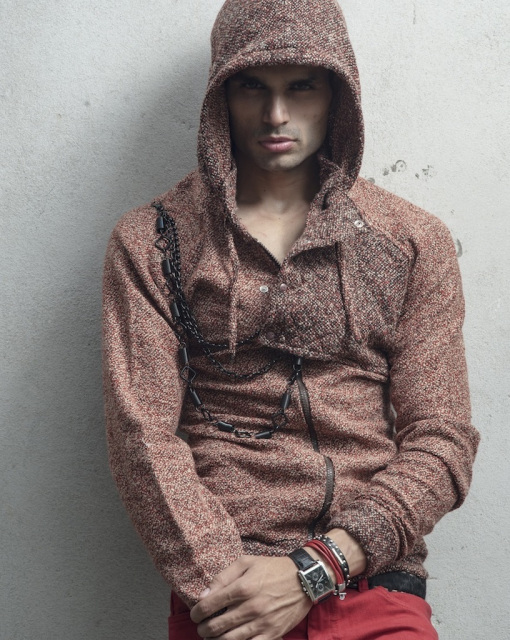 taneshq-indian-male-model-23msi-modeling-agency-in-bangkok-thailand_by-miss-josie-sang