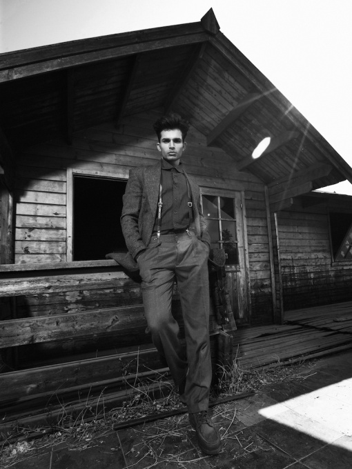 taneshq-indian-male-model-24msi-modeling-agency-in-bangkok-thailand_by-miss-josie-sang