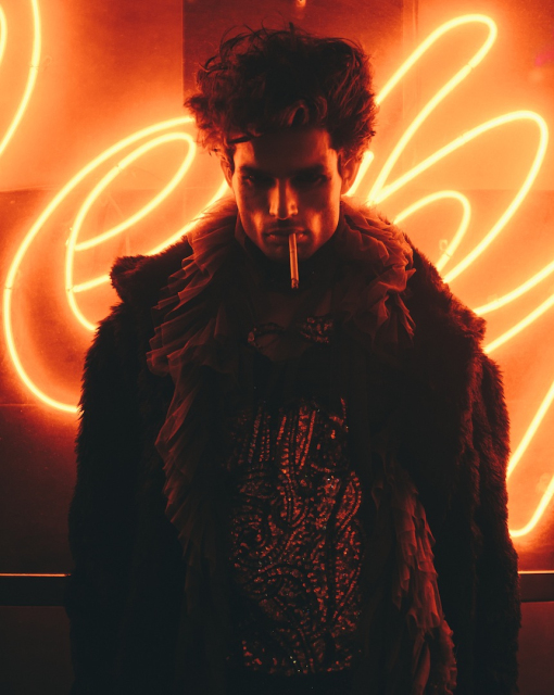 taneshq-indian-male-model-25msi-modeling-agency-in-bangkok-thailand_by-miss-josie-sang