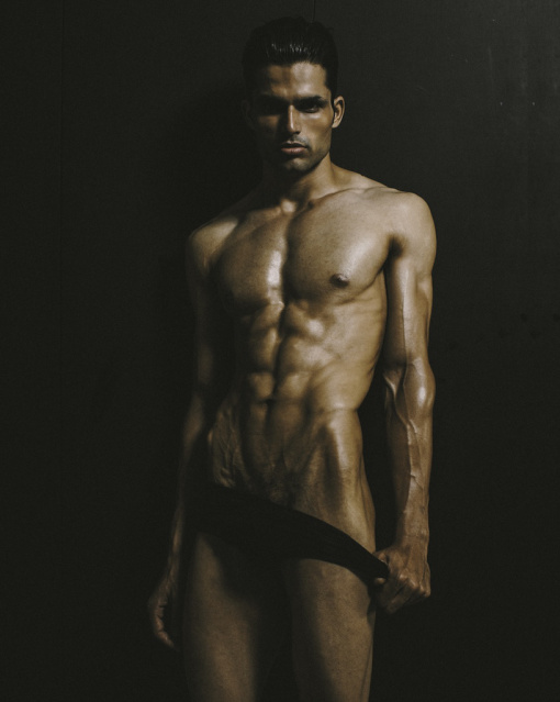 taneshq-indian-male-model-26msi-modeling-agency-in-bangkok-thailand_by-miss-josie-sang