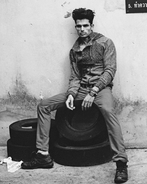 taneshq-indian-male-model-27msi-modeling-agency-in-bangkok-thailand_by-miss-josie-sang