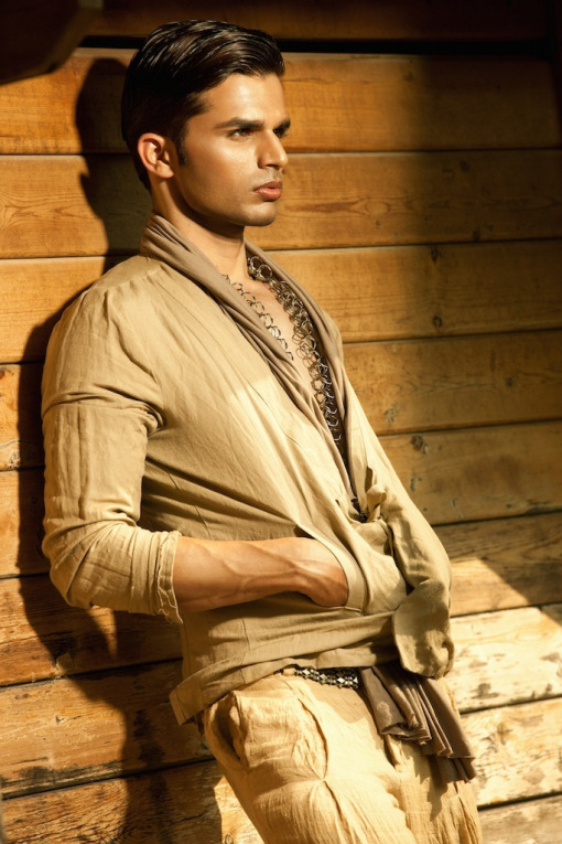 taneshq-indian-male-model-3msi-modeling-agency-in-bangkok-thailand_by-miss-josie-sang
